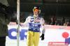 095 Peter Prevc